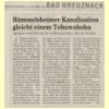 15 Rhein Zeitung -  15. 16. Maerz 2003.jpg